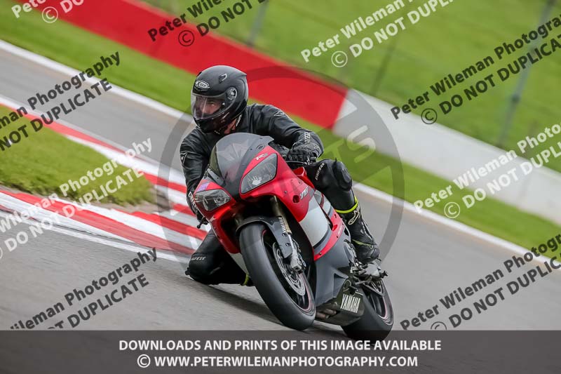 Donington;PJ Motorsport Photography 2020;donington no limits trackday;donington park photographs;donington trackday photographs;no limits trackdays;peter wileman photography;trackday digital images;trackday photos